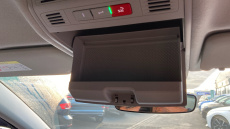 Skoda Fabia 1.0 TSI Colour Edition 5dr Petrol Hatchback